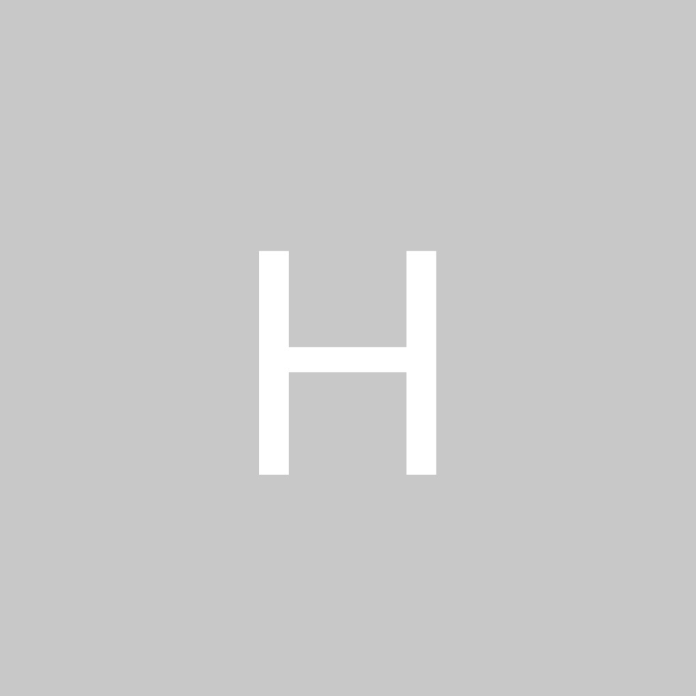 Meet your Posher, Hd0350